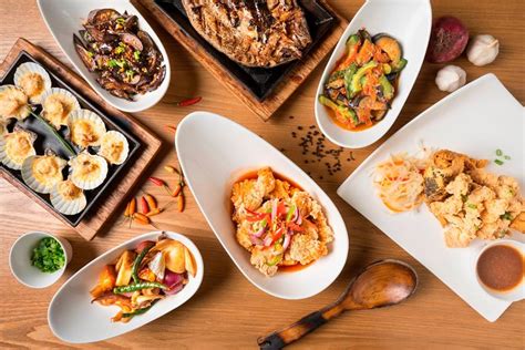 Where To Eat In Cebu The Top 16 Filipino Restaurants In Cebu To Try