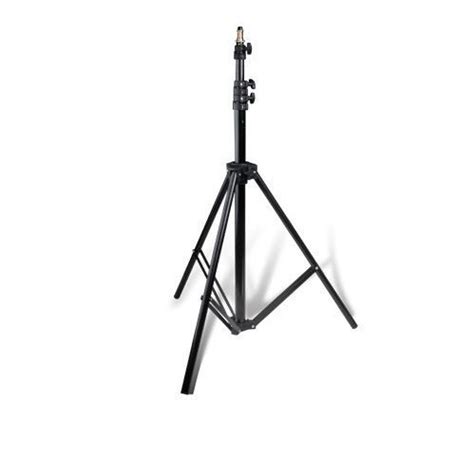 Godox La 280 Aluminum Light Stand For Studio Flash Light Kloppers