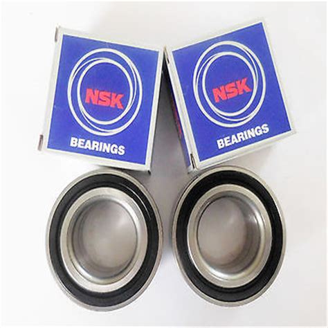 Nsk Koyo Ntn Timken Brand Wheel Hub Bearing Dac Dac