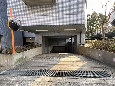 【ホームズ】サンマンション阿倍野プラウ｜大阪市阿倍野区、osaka Metro御堂筋線 昭和町駅 徒歩2分の中古マンション（物件番号