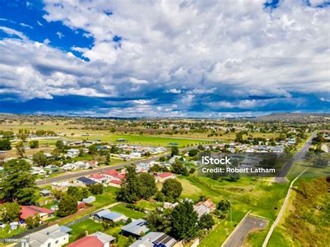 Inverell Nsw 2360 Australia Stock Photo Download Image Now