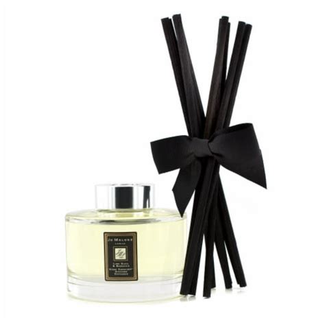 Jo Malone Lime Basil And Mandarin Scent Surround Diffuser 165ml 5 6oz 1 Unit King Soopers