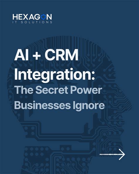 Hexagon IT Solutions | Draper UT