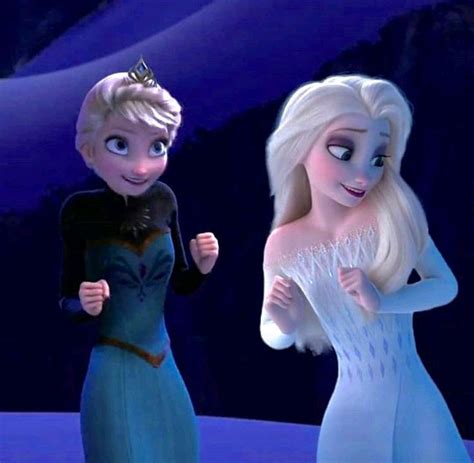 Elsa - dancing | Disney frozen elsa art, Frozen disney movie, Disney ...