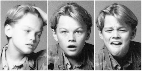 Romper Room Leonardo Dicaprio - bestroom.one