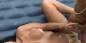 Nicky Gonzalez Fuck By Midget Porn Videos