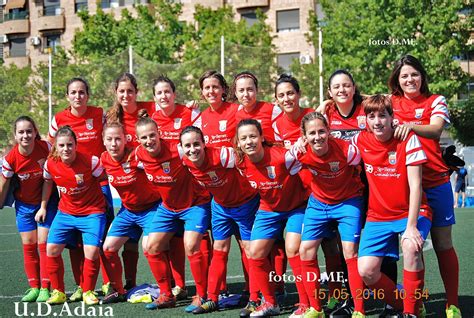 Fútbol Femenino el futuro es nuestro UD ALDAIA FEMENINO A 2 UD