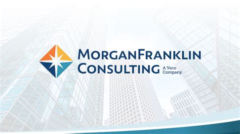 Contact Morganfranklin Consulting