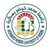 University Of Biskra Rankings Fees Courses Details Top Universities