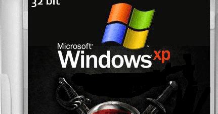 Pastermonkeys Blogg Se Serial Number Windows Xp Sp3 Black Edition