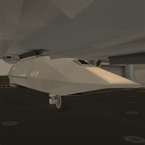 Categoryav 42c Weapons Vtol Vr Wiki Fandom