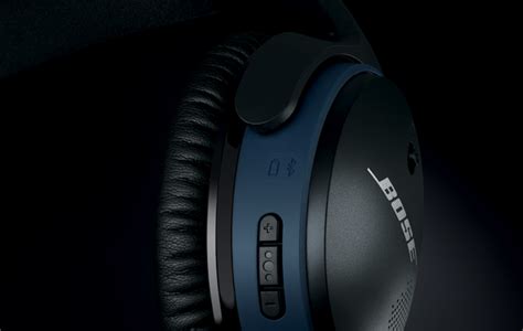 Bose Launches Soundlink Ii Around Ear Wireless Headphones At Rs 21 150