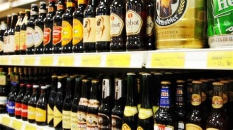 Birra Che Passione Le Migliori Del Supermercato Secondo Altroconsumo