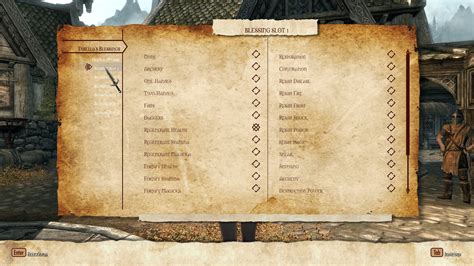 Mods For A Healer PC Playthrough Request Find Skyrim Adult Sex Mods LoversLab