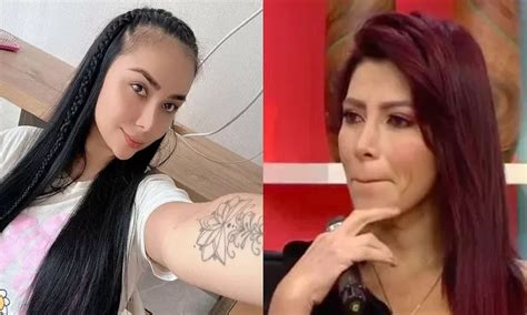 Pilar Gasca Denunci Que Recibe Amenazas De Muerte