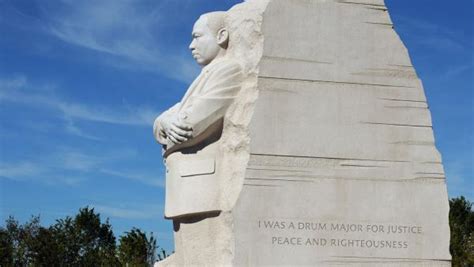 Quotes Mlk Memorial Washington. QuotesGram