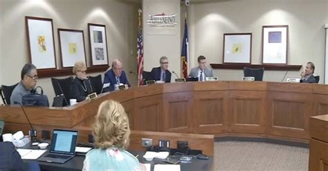 Abilene ISD Responds to Demand to Erase Confederate Names from Schools