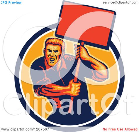 Activist clipart 20 free Cliparts | Download images on Clipground 2024