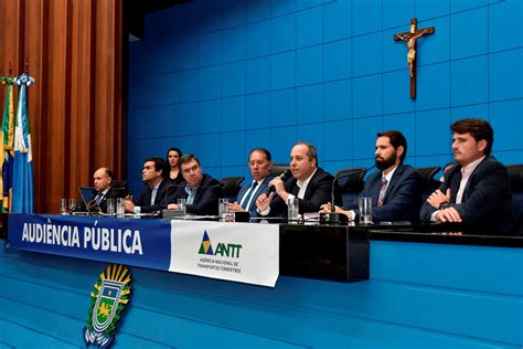 Assembleia Legislativa De Mato Grosso Do Sul Formada Comiss O Da