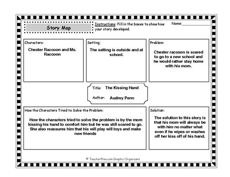 W Fd Tu Storymap Complex Copy Name Teacherfiles