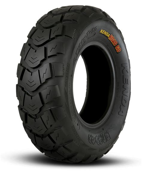 Kenda Dual Sport Tires More Powersports Kenda Tires The Road Go