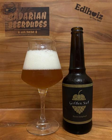 Brauerei Krieger Bavarianbeerdudes Bierblog