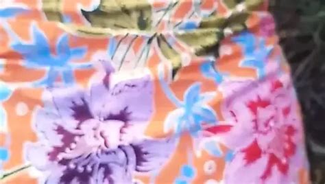 Malay Makcik Melayu 2 Free Melayu Xxx Porn 68 XHamster XHamster