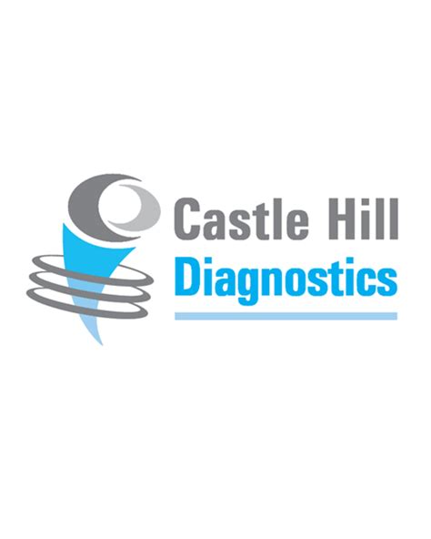 Castle Hill Diagnostics The Hills Shire Council