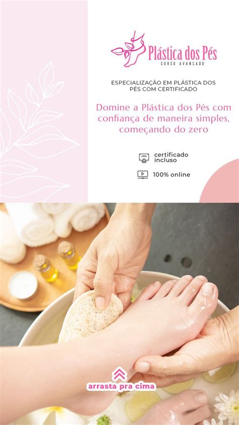 Domine A Plástica Dos Pés Spa Dos Pés Manicure E Pedicure Massagem Nos Pés