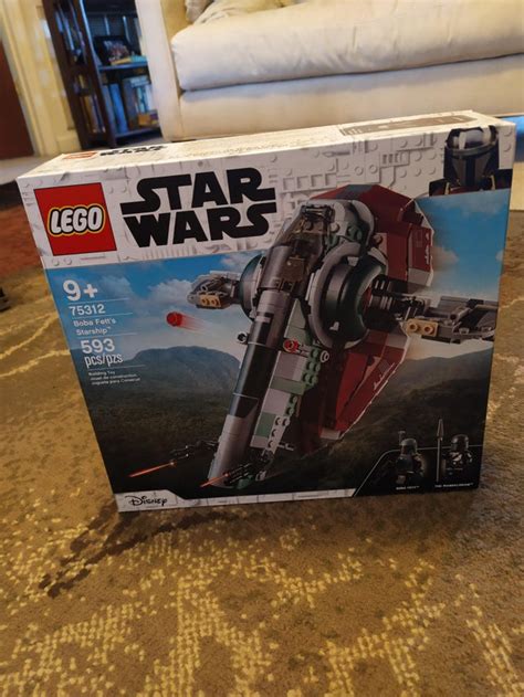 So Freaking Excited First Lego Set I Bought For My Self In 15 Years Lego