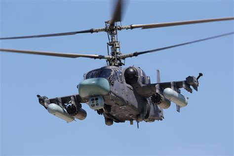 Army 2021 Russian Helicopters Assina Contrato Para Entrega De