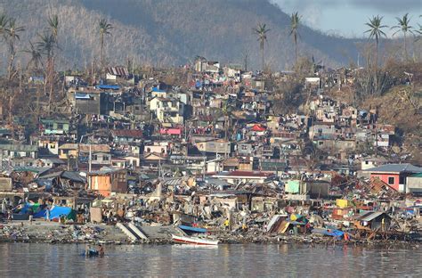 Ten years after the Boxing Day tsunami, are coasts any safer?