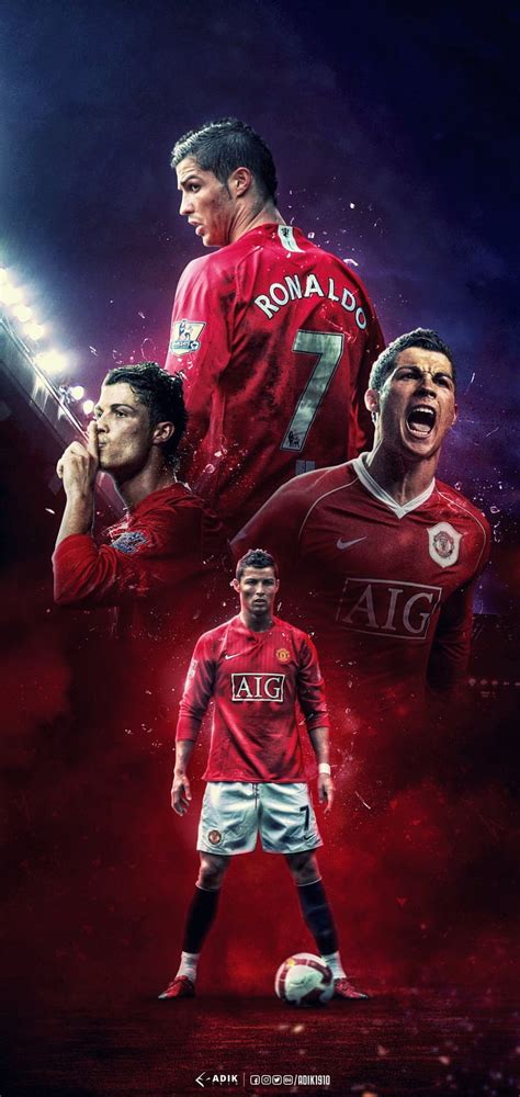 Những Hình Nền 4k Cristiano Ronaldo Wallpaper 4k Ronaldo Tuyệt đẹp Và