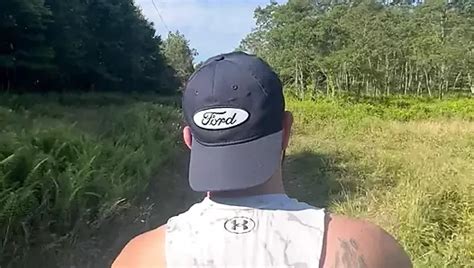 Atlantis Bathroom Fuck Gay Amateur Amateur Porn XHamster