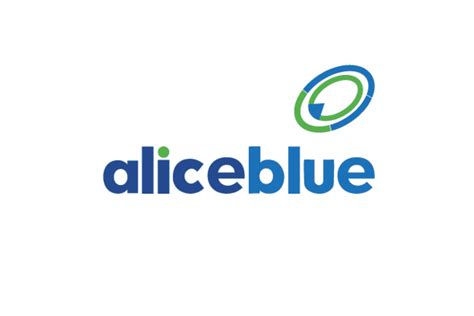 Alice Blue Review 2022 | Brokerage, Margin & Exposure, Trading & Demat