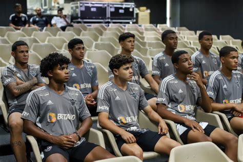 Surf Cup International Sub Do Galo Embarca Para A Espanha Clube