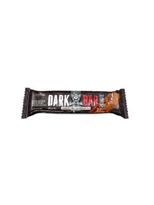 Dark Bar Chocolate Coco G Integral Medica Cerealista Premium