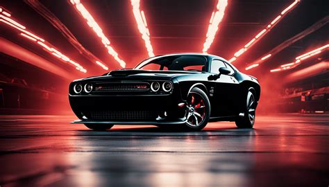 🔥 [30 ] Dodge Hellcat Logo Wallpapers Wallpapersafari