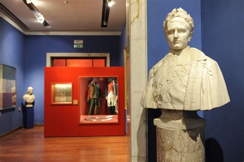 Moriggia Palace | Museum of the Risorgimento, Milan | Hours ...