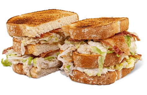 Wawa Sandwiches And Hoagies Hot Or Cold Built To Order Wawa