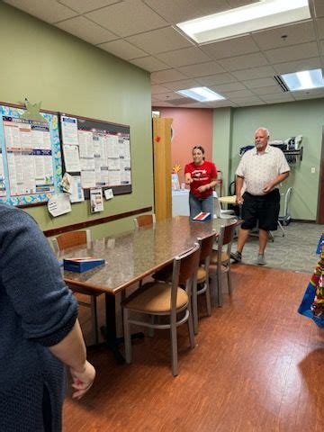 NuMark Credit Union on LinkedIn: #ilovemycreditunion