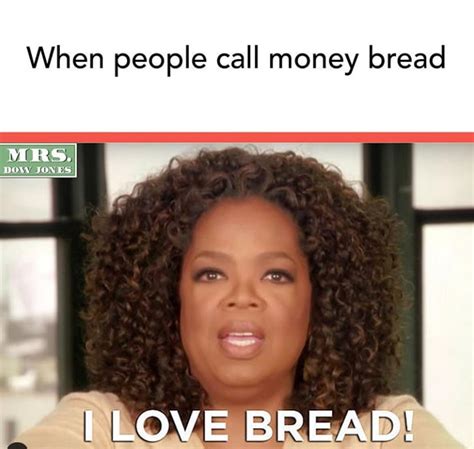 Oprah Running Meme