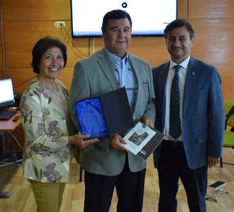 Facultad De Ciencias De La Actividad F Sica Y Del Deporte Rinde