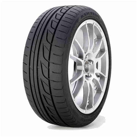 R Bridgestone Potenza Re Sport W Gomatodo Bridgestone