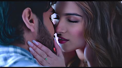 Tu Mera Hogaya Hai Full Video Ahan Shetty Tara Sutaria Pritam