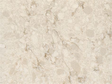 Corian® Quartz Venetia Cream – Corian® Design Samples