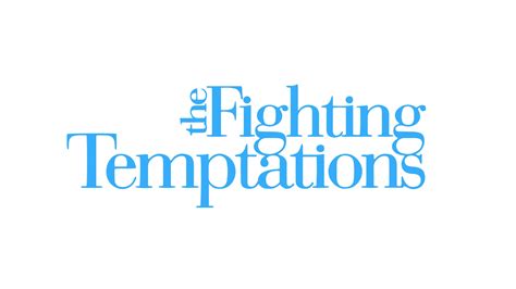 The Fighting Temptations - NBC.com