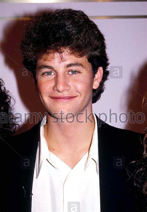 Kirk Cameron In 1990 Kirk Cameron Kirk Cameron