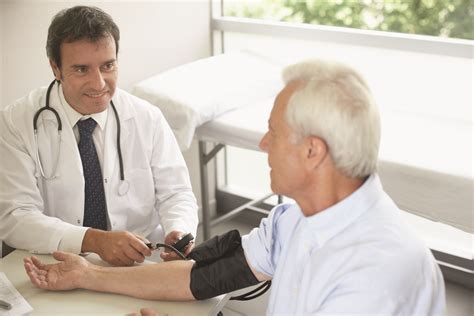 Sudden Rapid Heartbeat - Gyms in the Grand Rapids and Muskegon Areas