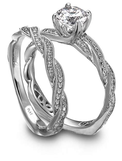 Wedding Rings Wedding Ring Designs Beautiful Wedding Rings Custom